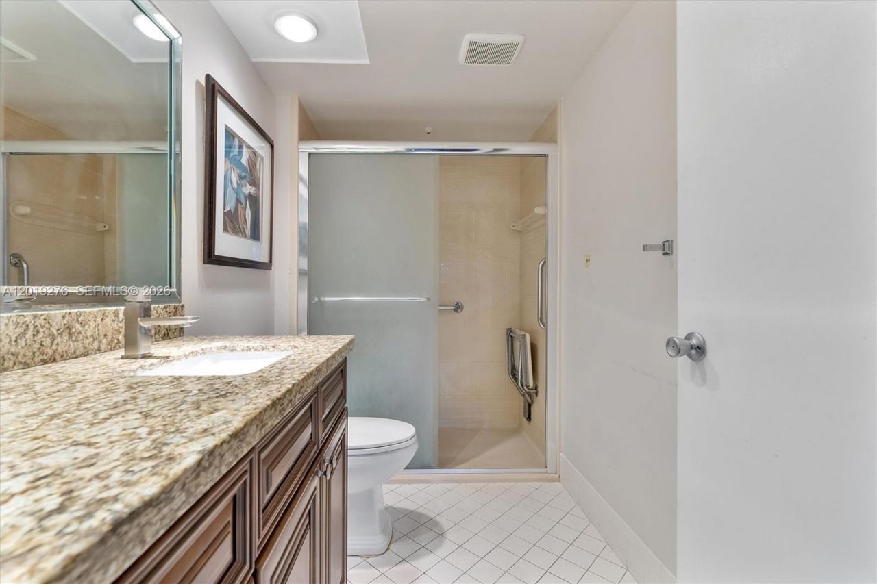 13700 SW 14th St , Unit 411D, Pembroke Pines, FL 33027 Photo