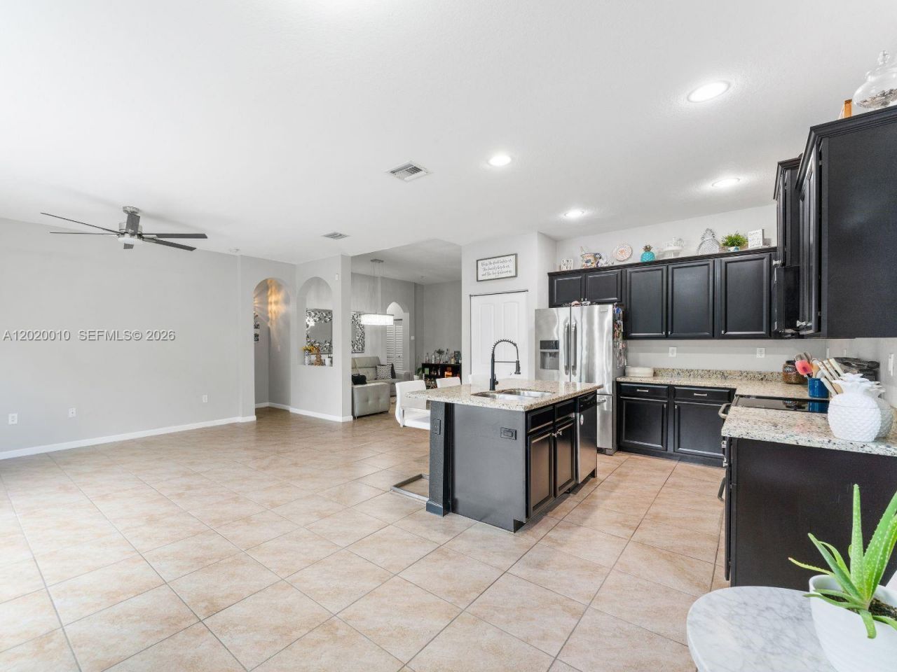11932 SW 253rd St , Homestead, FL 33032 Photo