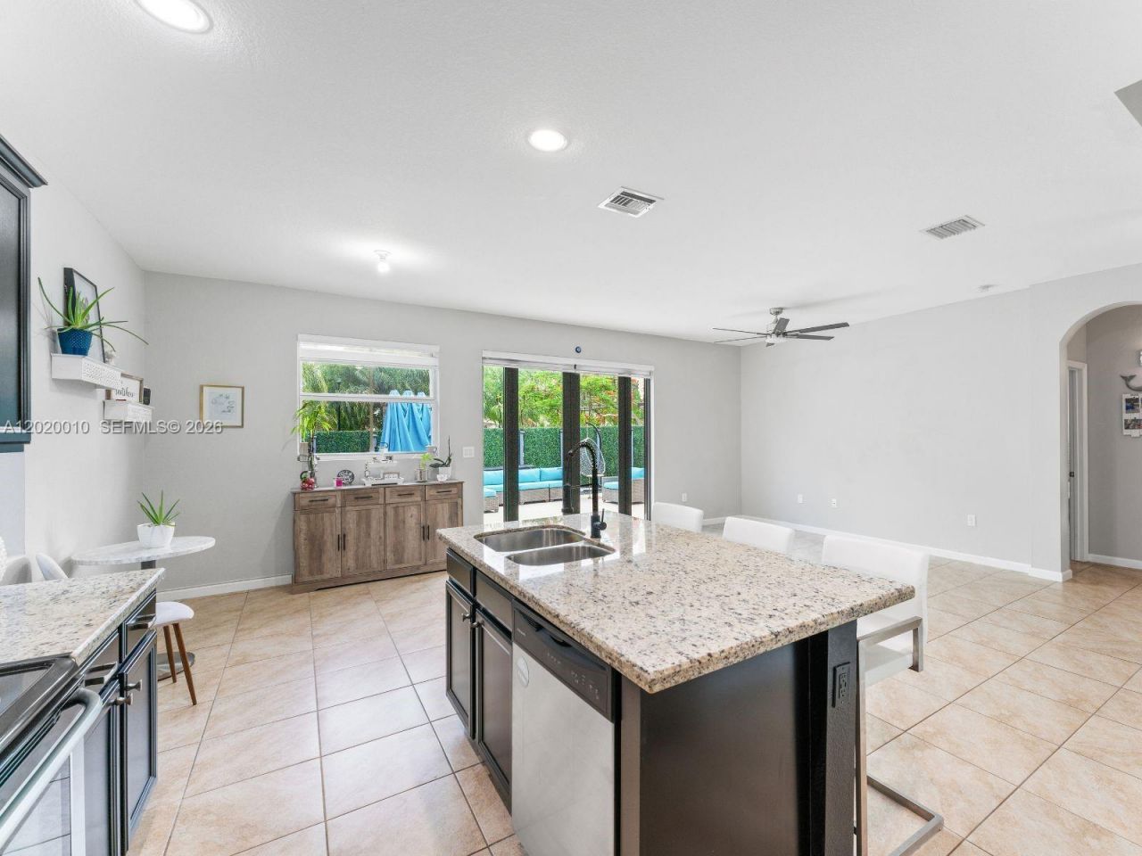 11932 SW 253rd St , Homestead, FL 33032 Photo