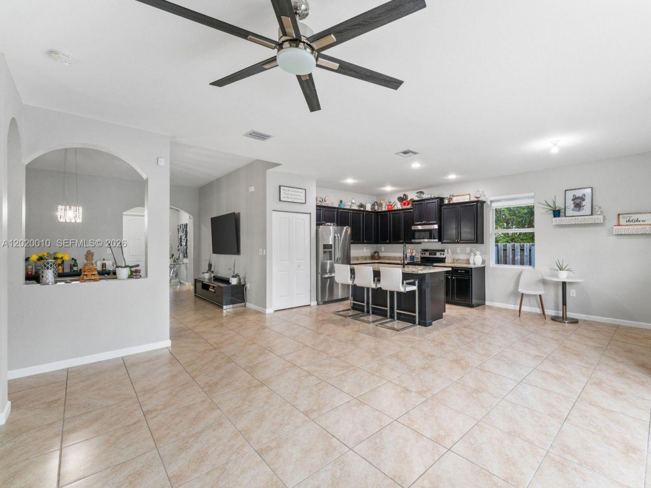 11932 SW 253rd St , Homestead, FL 33032 Photo