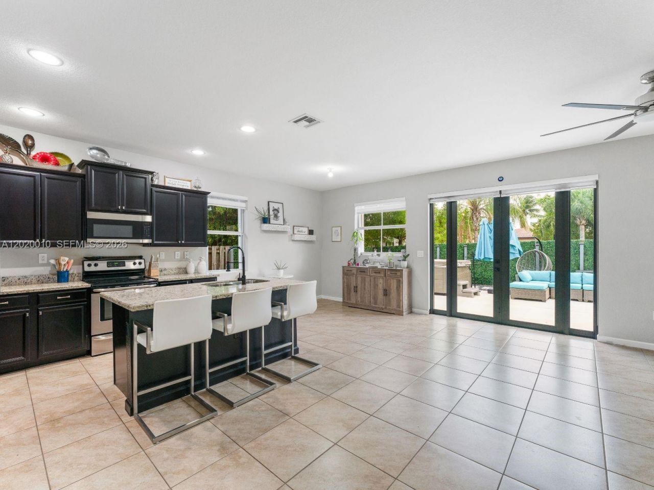 11932 SW 253rd St , Homestead, FL 33032 Photo