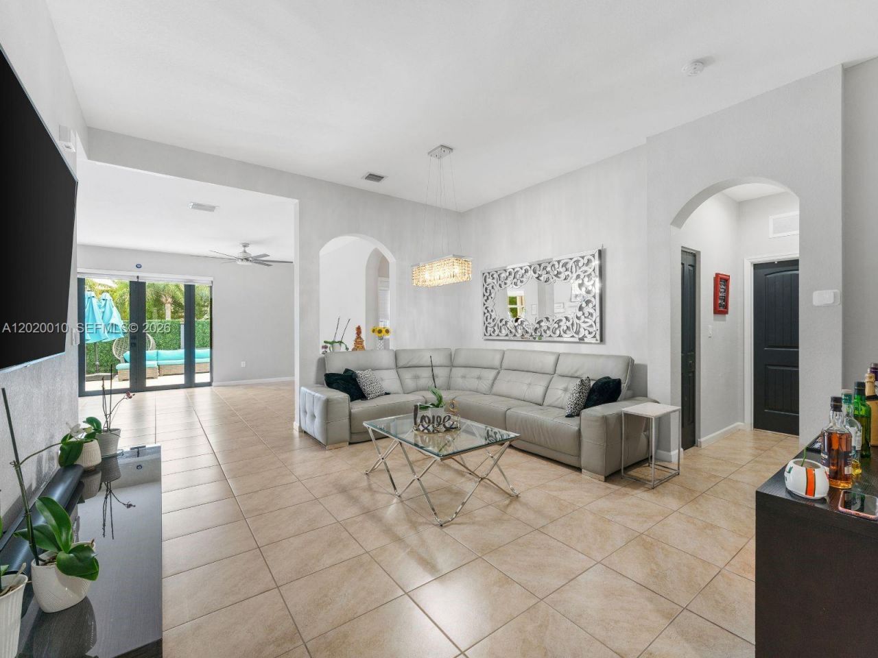 11932 SW 253rd St , Homestead, FL 33032 Photo