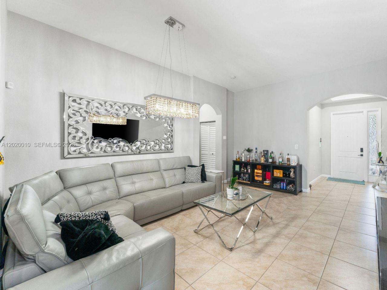 11932 SW 253rd St , Homestead, FL 33032 Photo