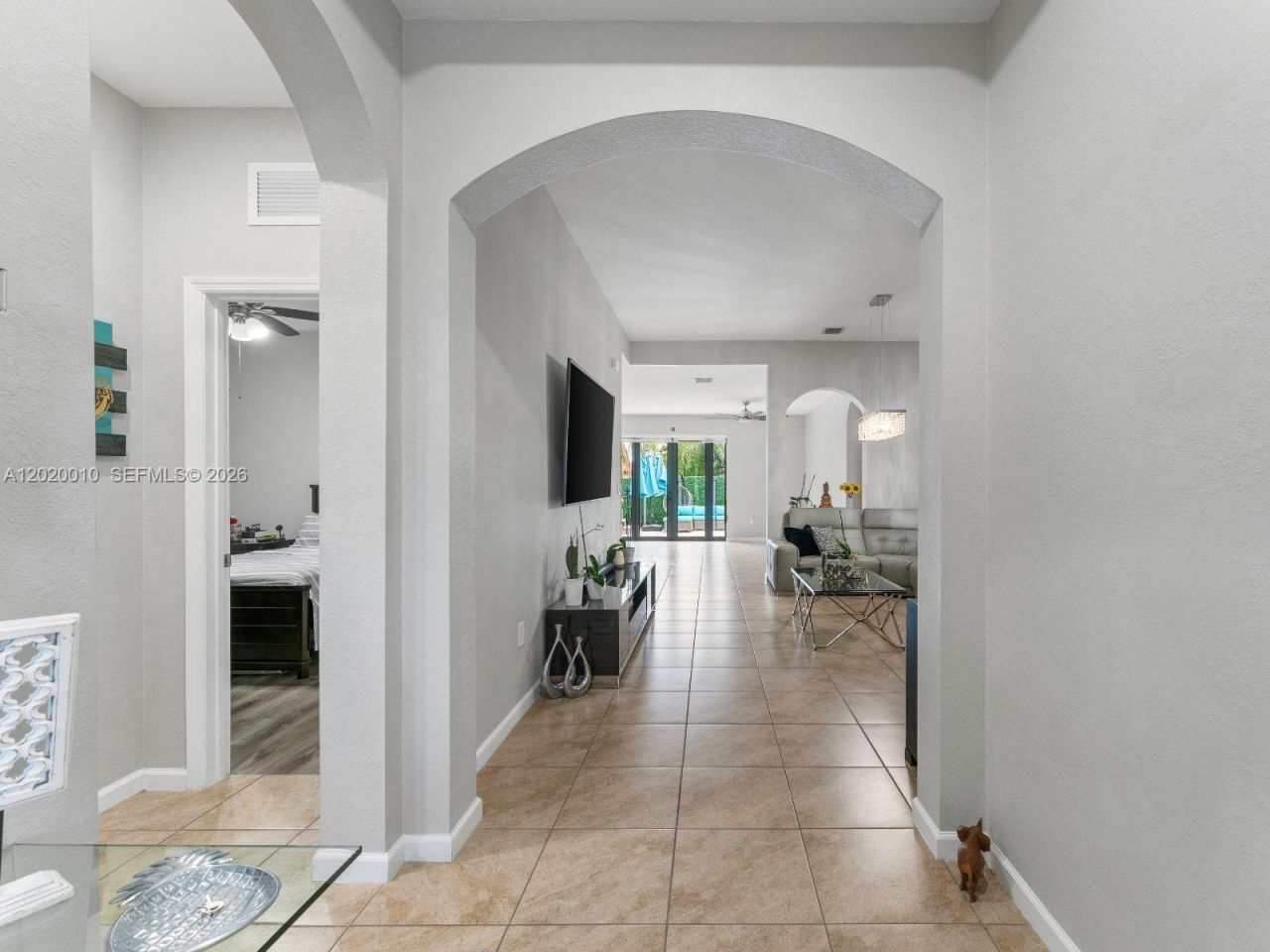 11932 SW 253rd St , Homestead, FL 33032 Photo