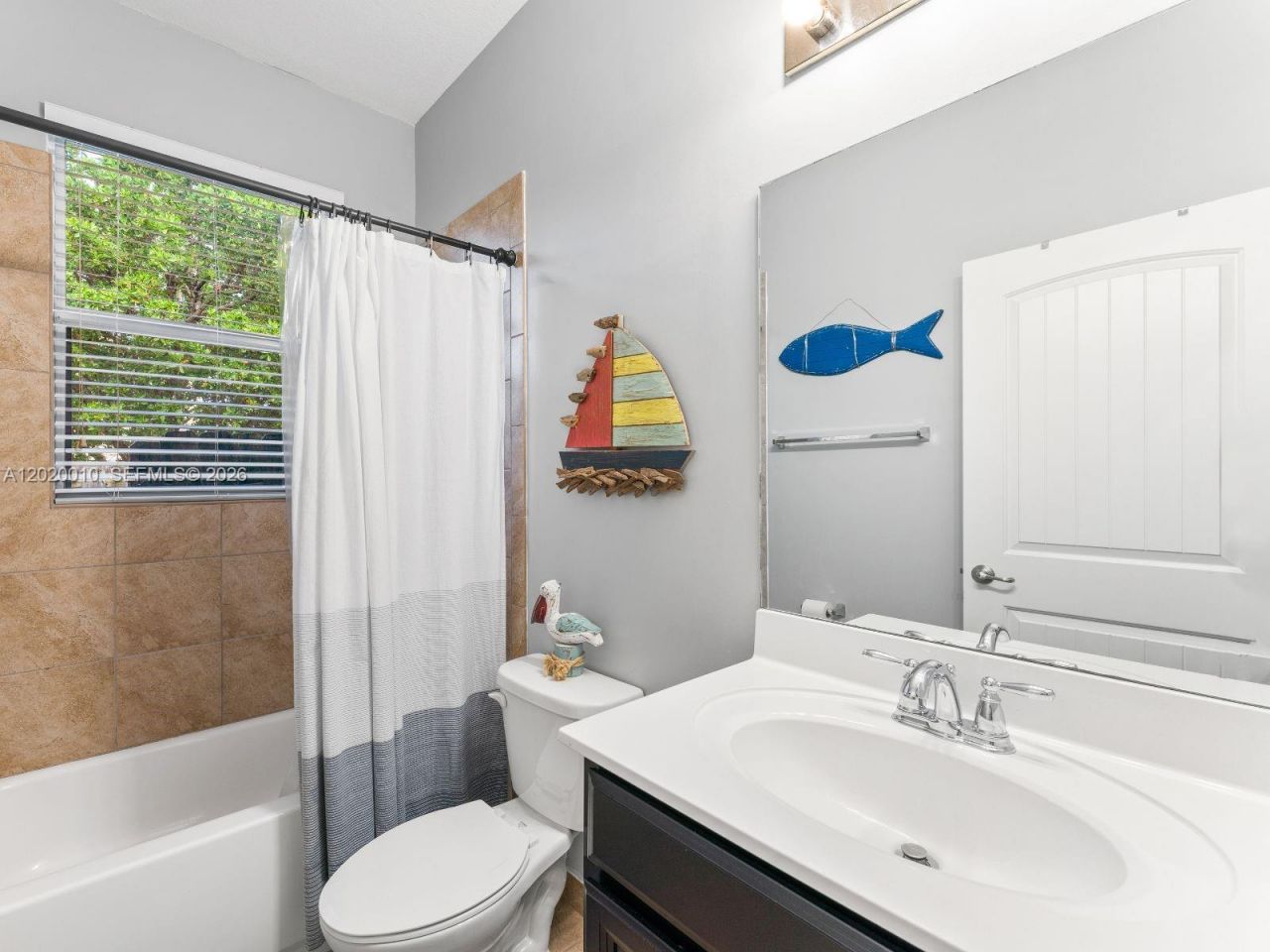 11932 SW 253rd St , Homestead, FL 33032 Photo