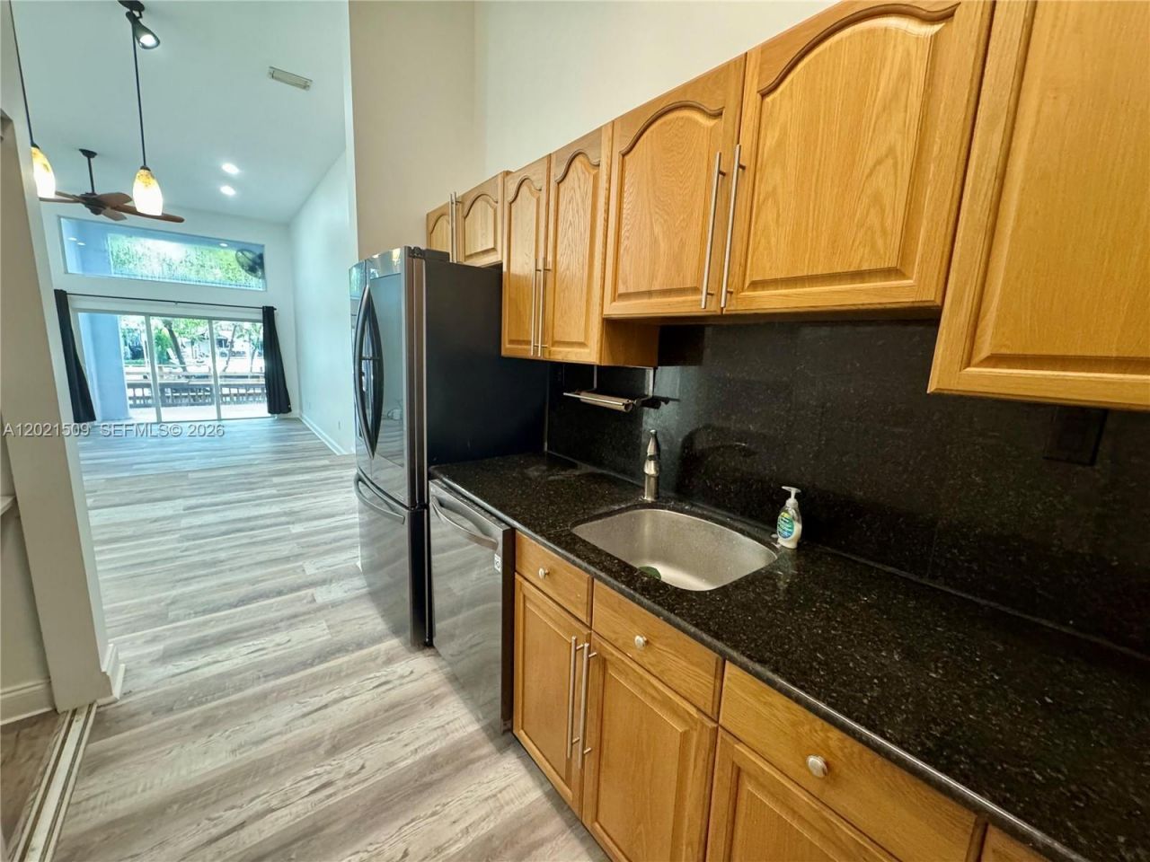 2408 NE 135th St, Unit 2408, North Miami, FL 33181 Photo