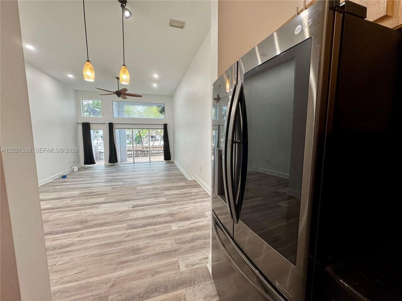 2408 NE 135th St, Unit 2408, North Miami, FL 33181 Photo