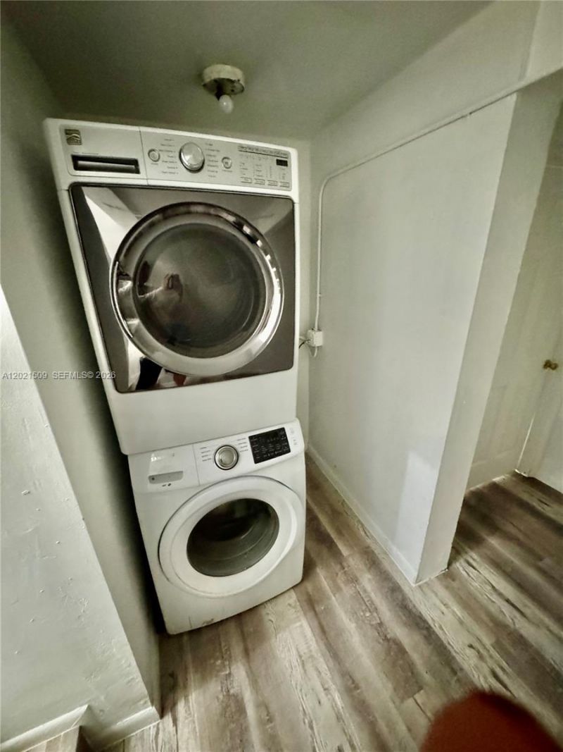 2408 NE 135th St, Unit 2408, North Miami, FL 33181 Photo