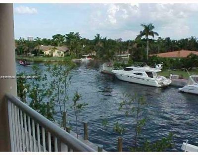 2408 NE 135th St, Unit 2408, North Miami, FL 33181 Photo