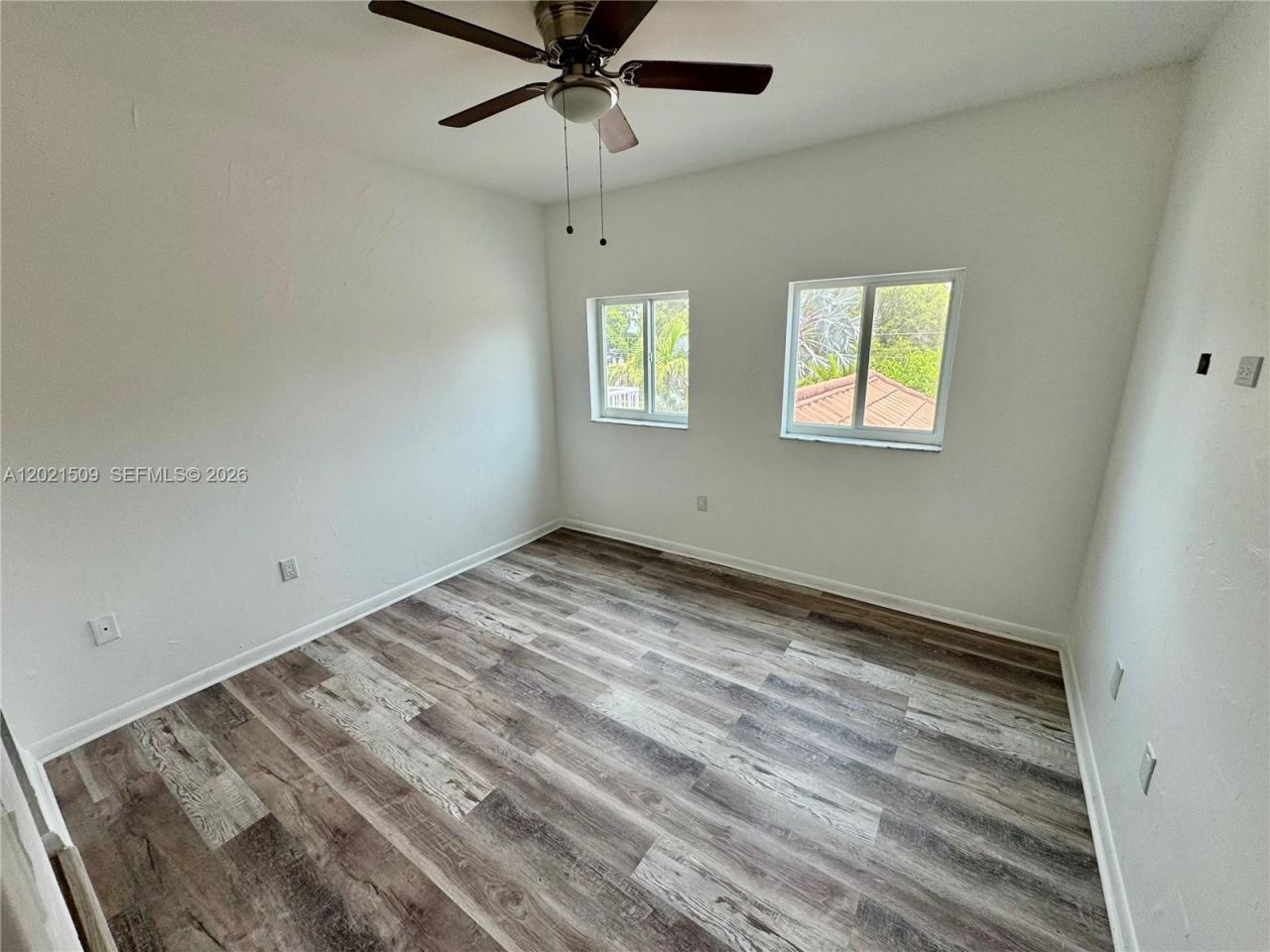 2408 NE 135th St, Unit 2408, North Miami, FL 33181 Photo