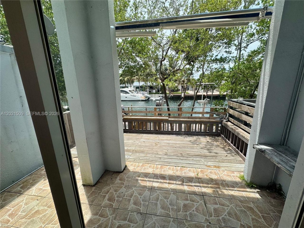 2408 NE 135th St, Unit 2408, North Miami, FL 33181 Photo