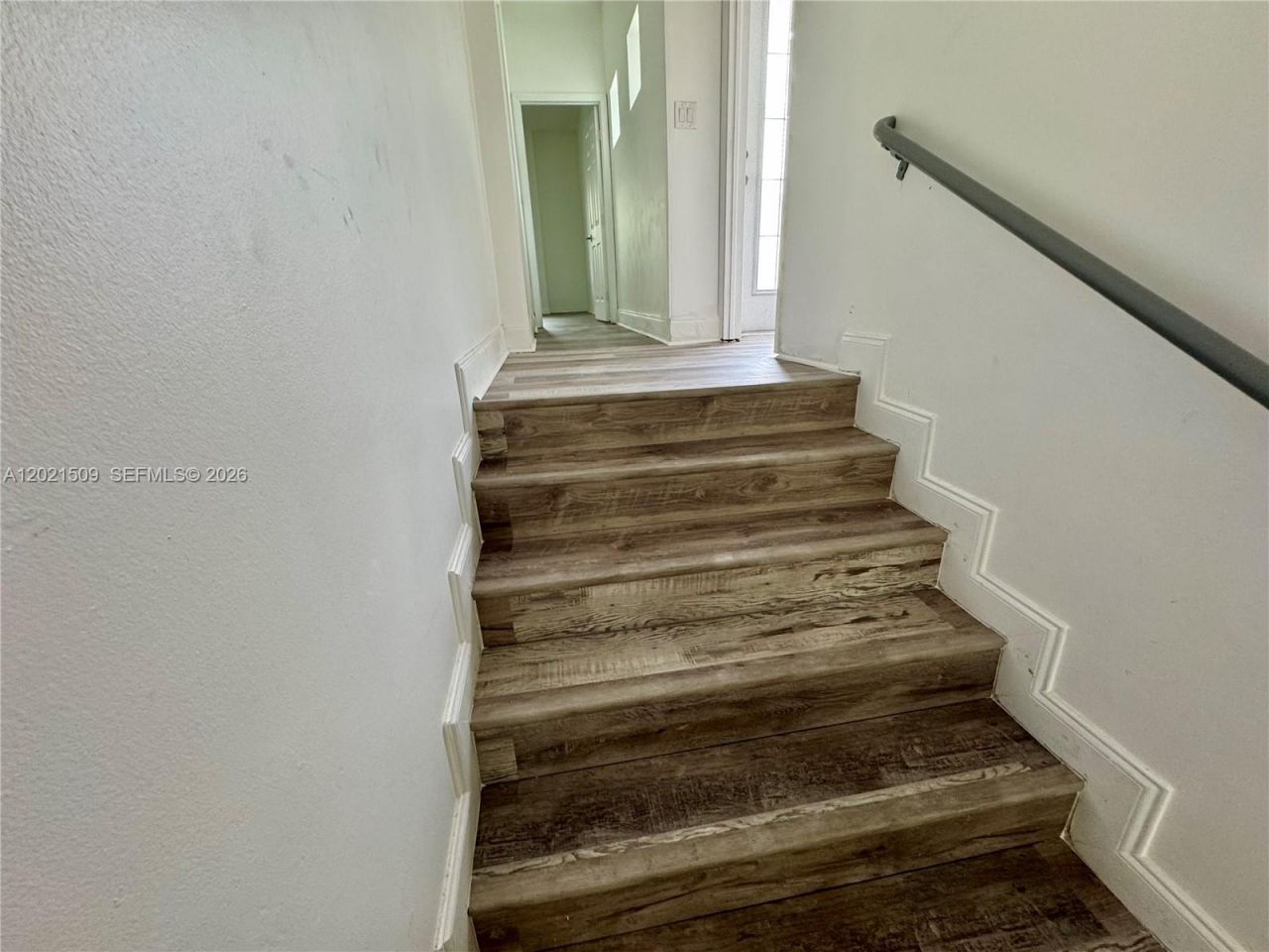 2408 NE 135th St, Unit 2408, North Miami, FL 33181 Photo