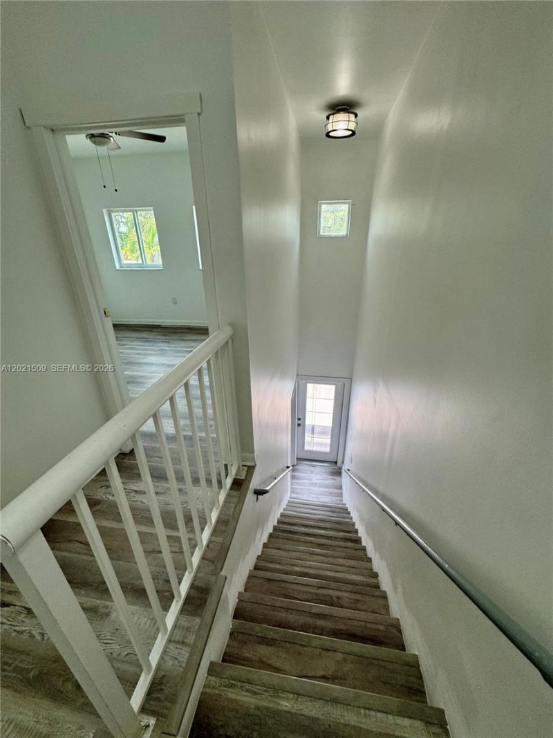 2408 NE 135th St, Unit 2408, North Miami, FL 33181 Photo