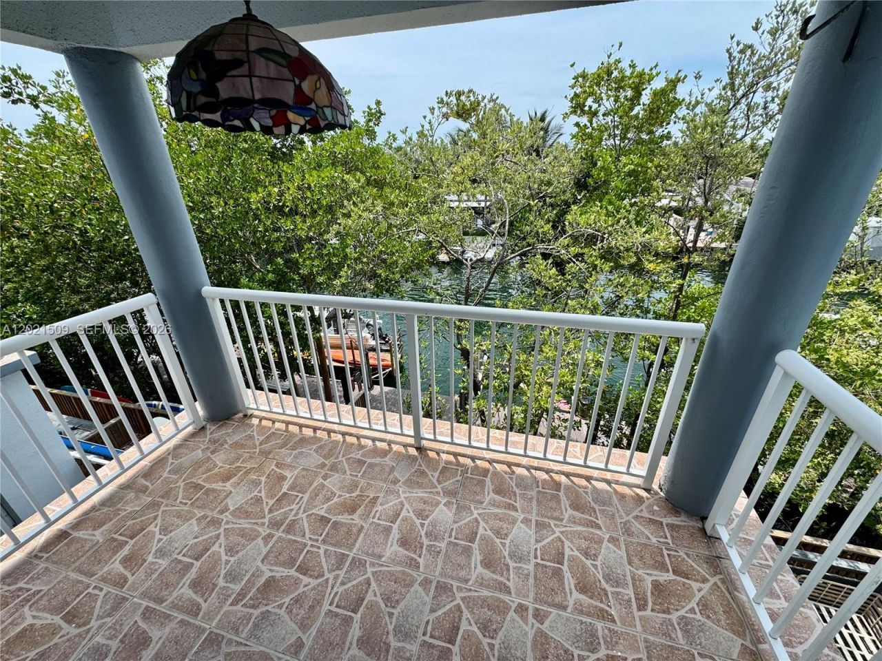 2408 NE 135th St, Unit 2408, North Miami, FL 33181 Photo
