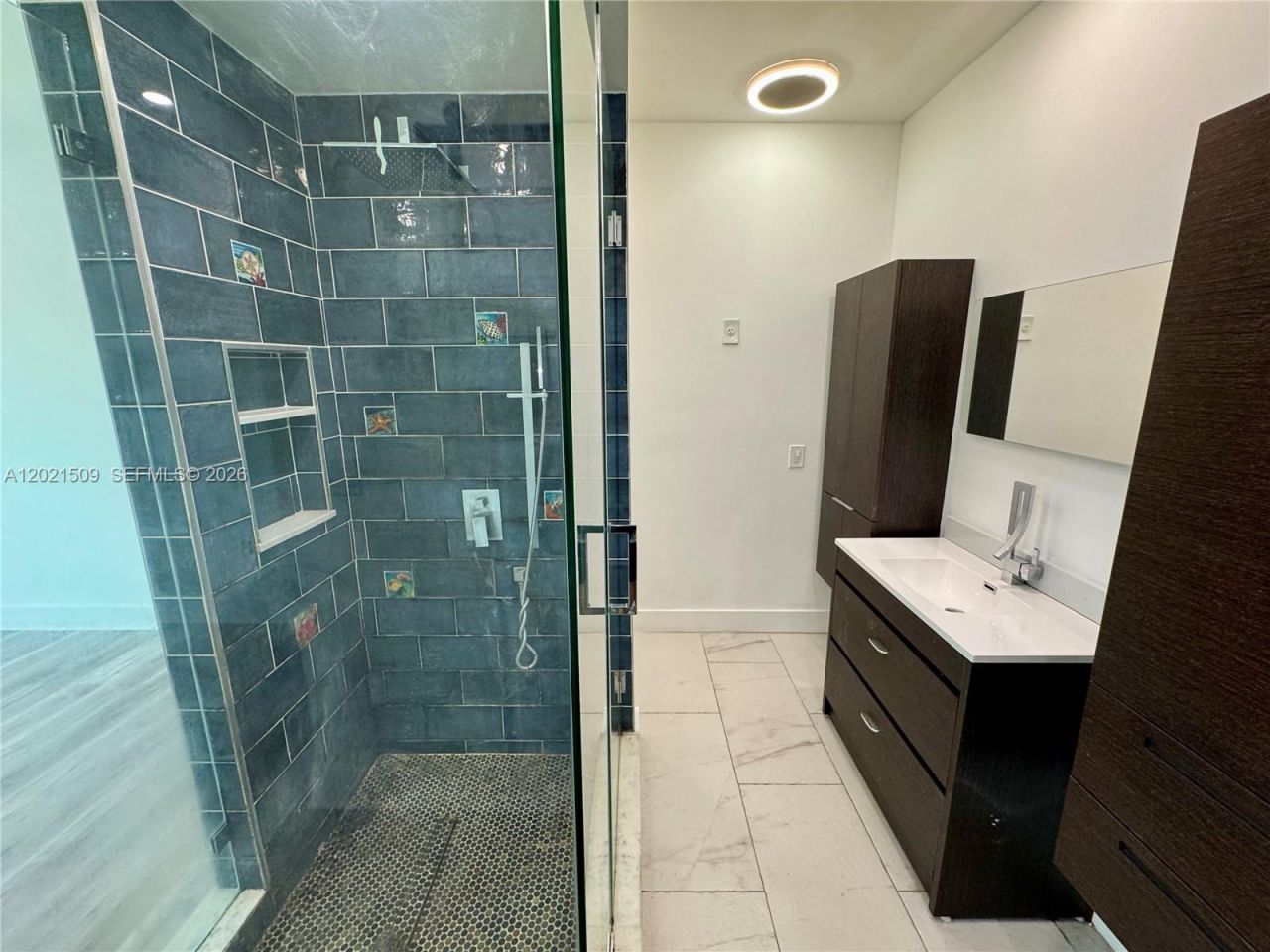 2408 NE 135th St, Unit 2408, North Miami, FL 33181 Photo