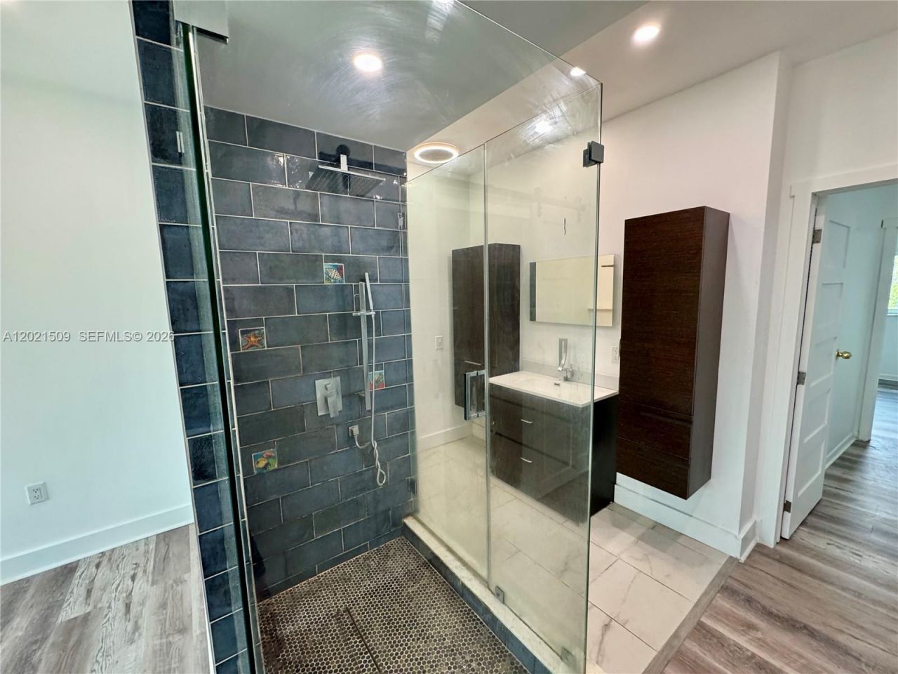 2408 NE 135th St, Unit 2408, North Miami, FL 33181 Photo