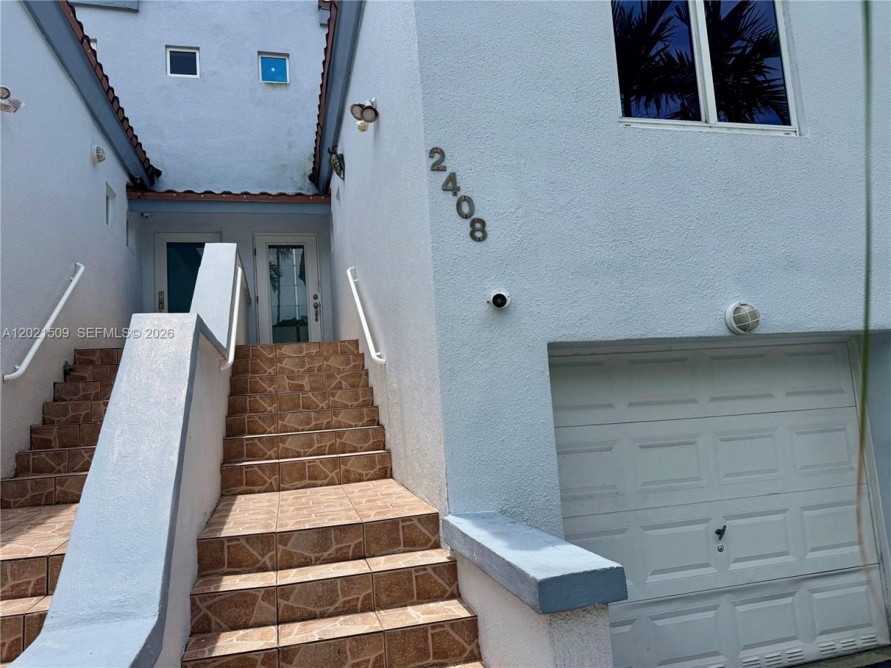 2408 NE 135th St, Unit 2408, North Miami, FL 33181 Photo