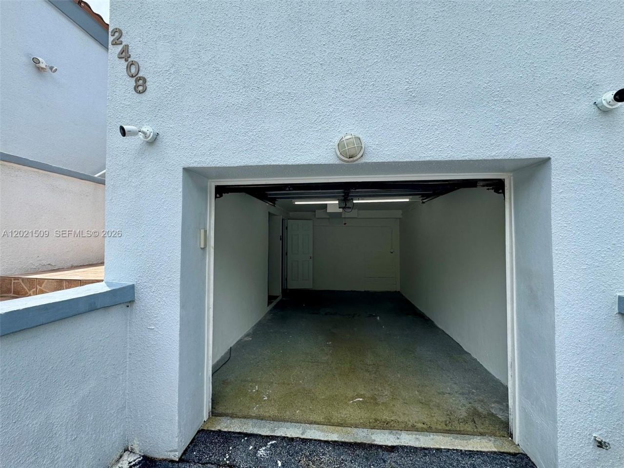 2408 NE 135th St, Unit 2408, North Miami, FL 33181 Photo