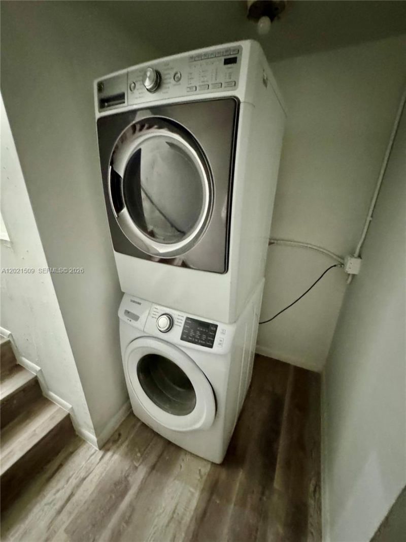 2408 NE 135th St, Unit 2408, North Miami, FL 33181 Photo