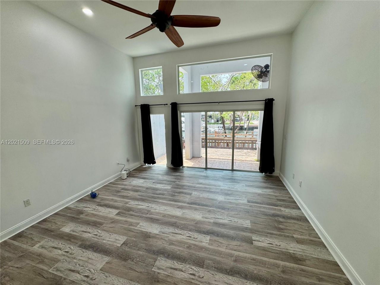 2408 NE 135th St, Unit 2408, North Miami, FL 33181 Photo