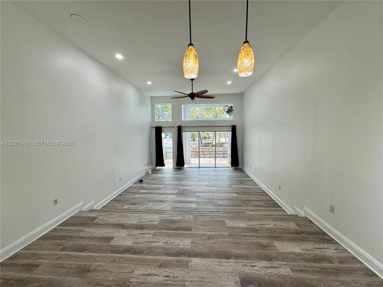2408 NE 135th St, Unit 2408, North Miami, FL 33181 Photo