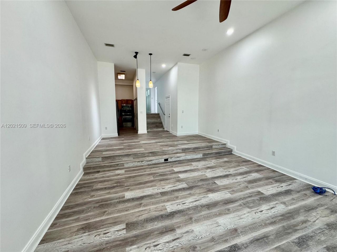2408 NE 135th St, Unit 2408, North Miami, FL 33181 Photo