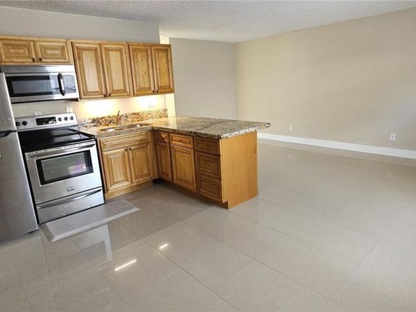 Unit 1, Pompano Beach, FL 33060
