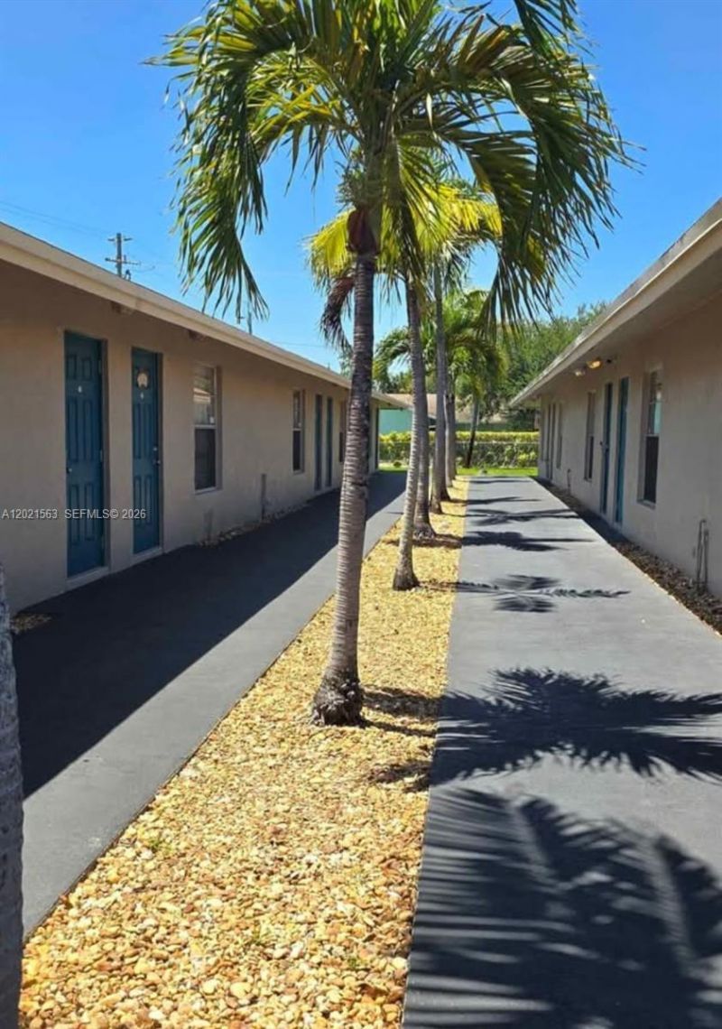 Please Call For Address, Unit 1, Pompano Beach, FL 33060 Photo