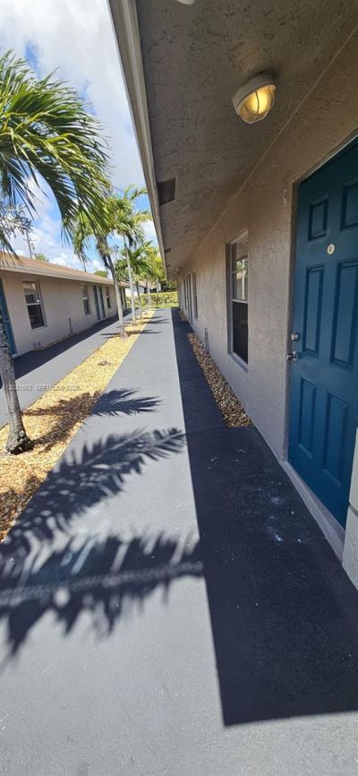 Please Call For Address, Unit 1, Pompano Beach, FL 33060 Photo
