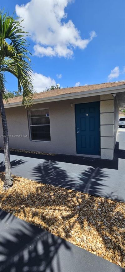Please Call For Address, Unit 1, Pompano Beach, FL 33060 Photo