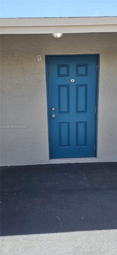 Please Call For Address, Unit 1, Pompano Beach, FL 33060 Photo