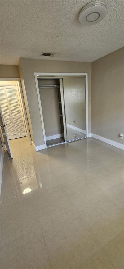 Please Call For Address, Unit 1, Pompano Beach, FL 33060 Photo