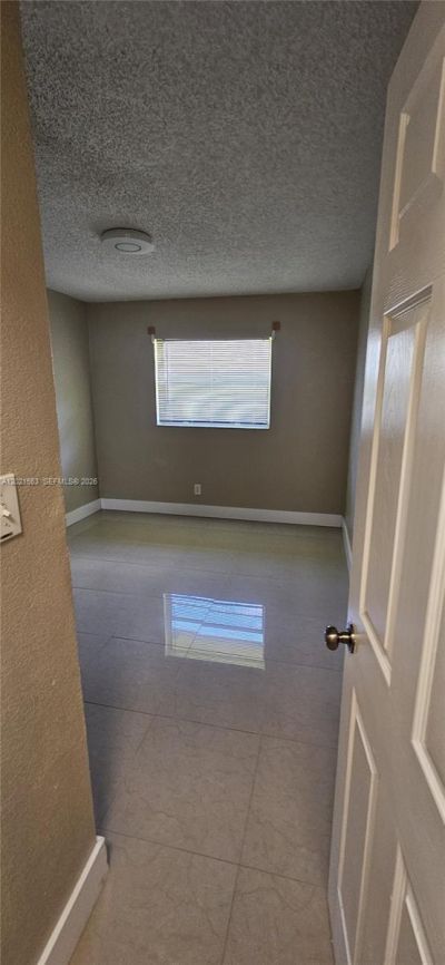 Please Call For Address, Unit 1, Pompano Beach, FL 33060 Photo