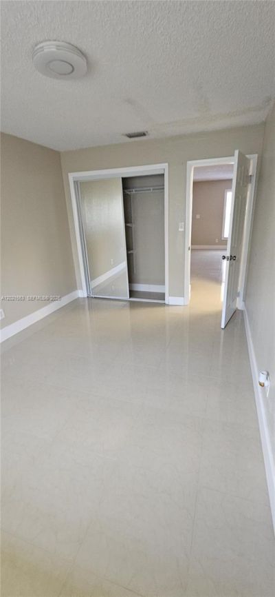 Please Call For Address, Unit 1, Pompano Beach, FL 33060 Photo