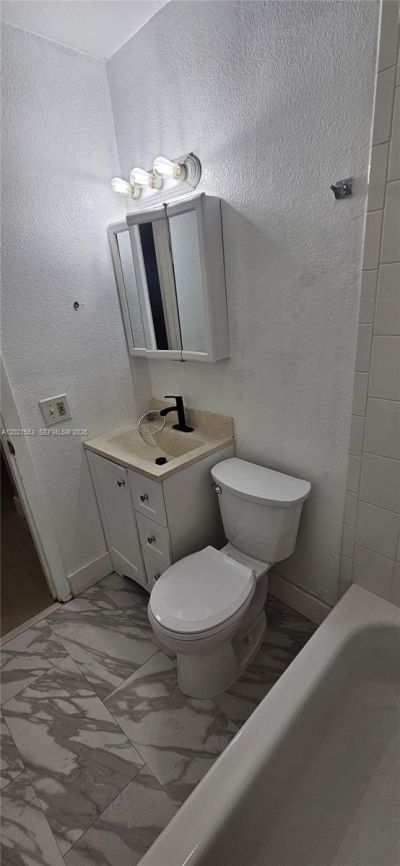 Please Call For Address, Unit 1, Pompano Beach, FL 33060 Photo