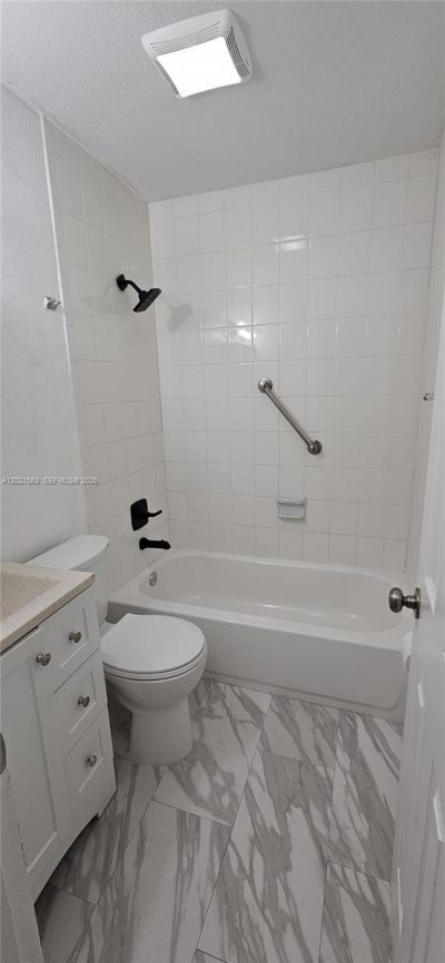 Please Call For Address, Unit 1, Pompano Beach, FL 33060 Photo