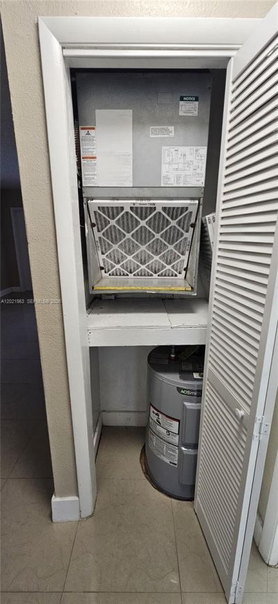 Please Call For Address, Unit 1, Pompano Beach, FL 33060 Photo