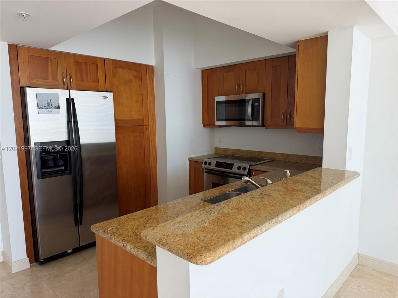 1755 E Hallandale Beach Blvd , Unit 2404E, Hallandale Beach, FL 33009 Photo