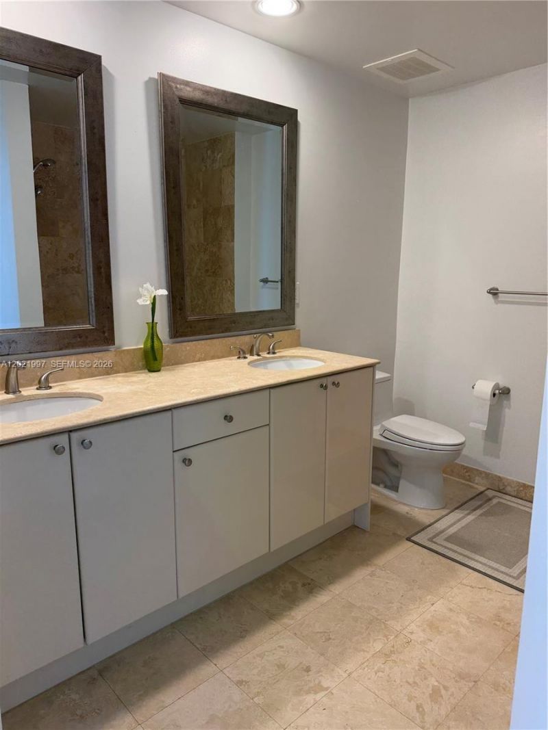 1755 E Hallandale Beach Blvd , Unit 2404E, Hallandale Beach, FL 33009 Photo