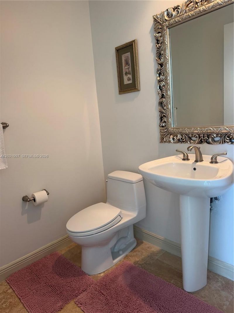 1755 E Hallandale Beach Blvd , Unit 2404E, Hallandale Beach, FL 33009 Photo