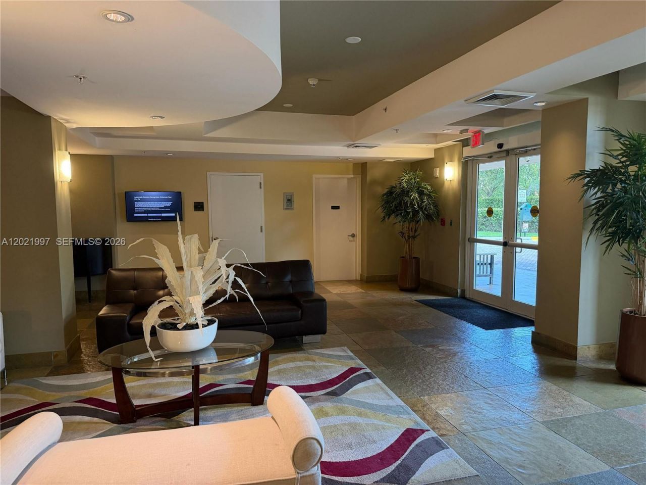 1755 E Hallandale Beach Blvd , Unit 2404E, Hallandale Beach, FL 33009 Photo