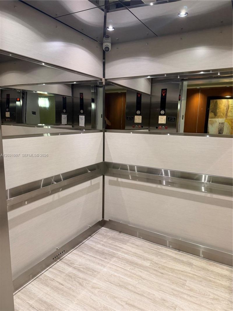 1755 E Hallandale Beach Blvd , Unit 2404E, Hallandale Beach, FL 33009 Photo