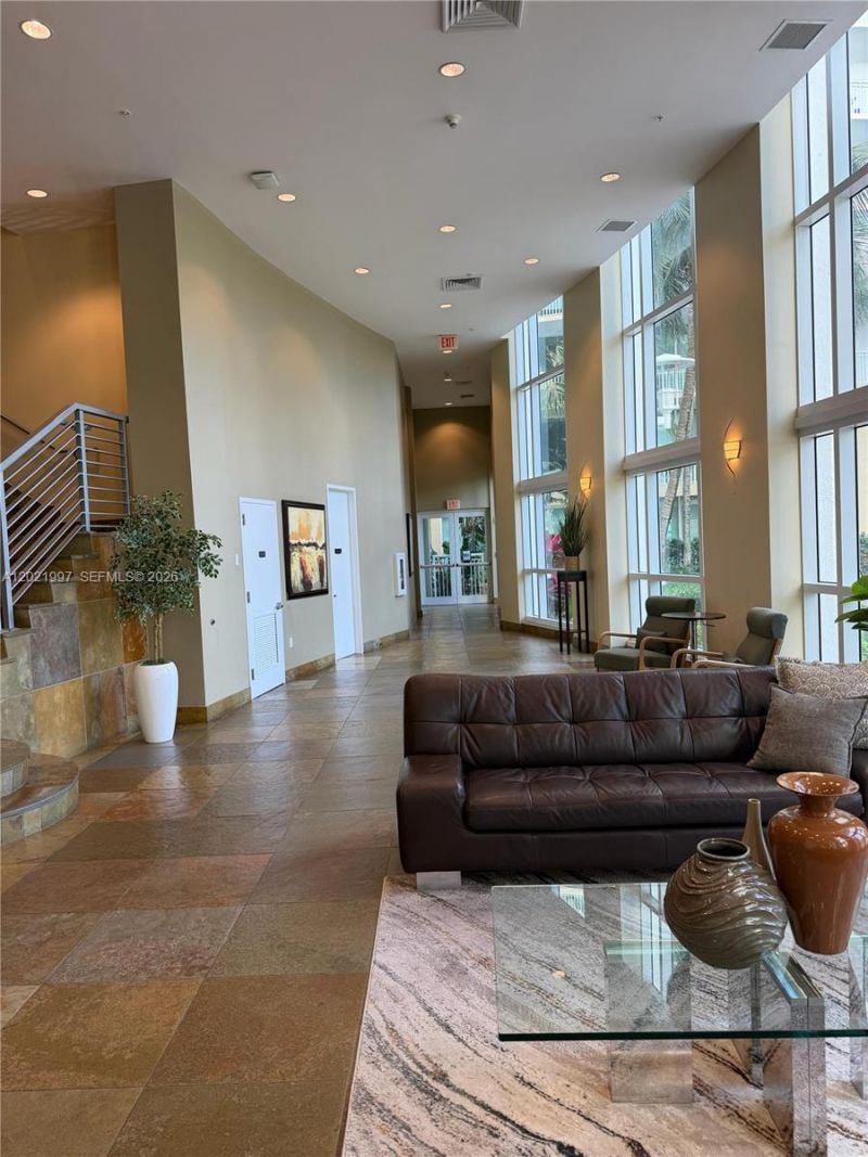 1755 E Hallandale Beach Blvd , Unit 2404E, Hallandale Beach, FL 33009 Photo