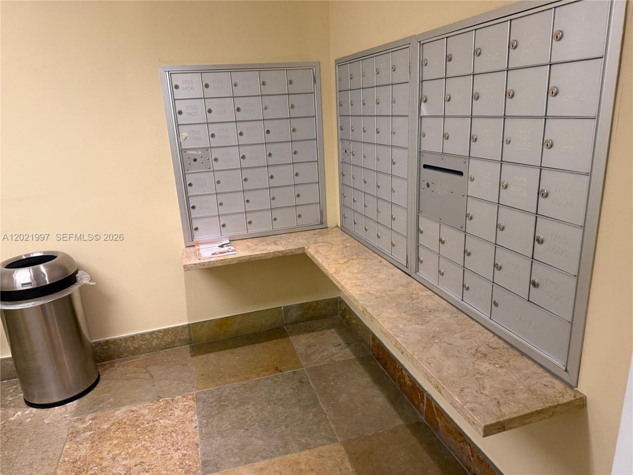 1755 E Hallandale Beach Blvd , Unit 2404E, Hallandale Beach, FL 33009 Photo