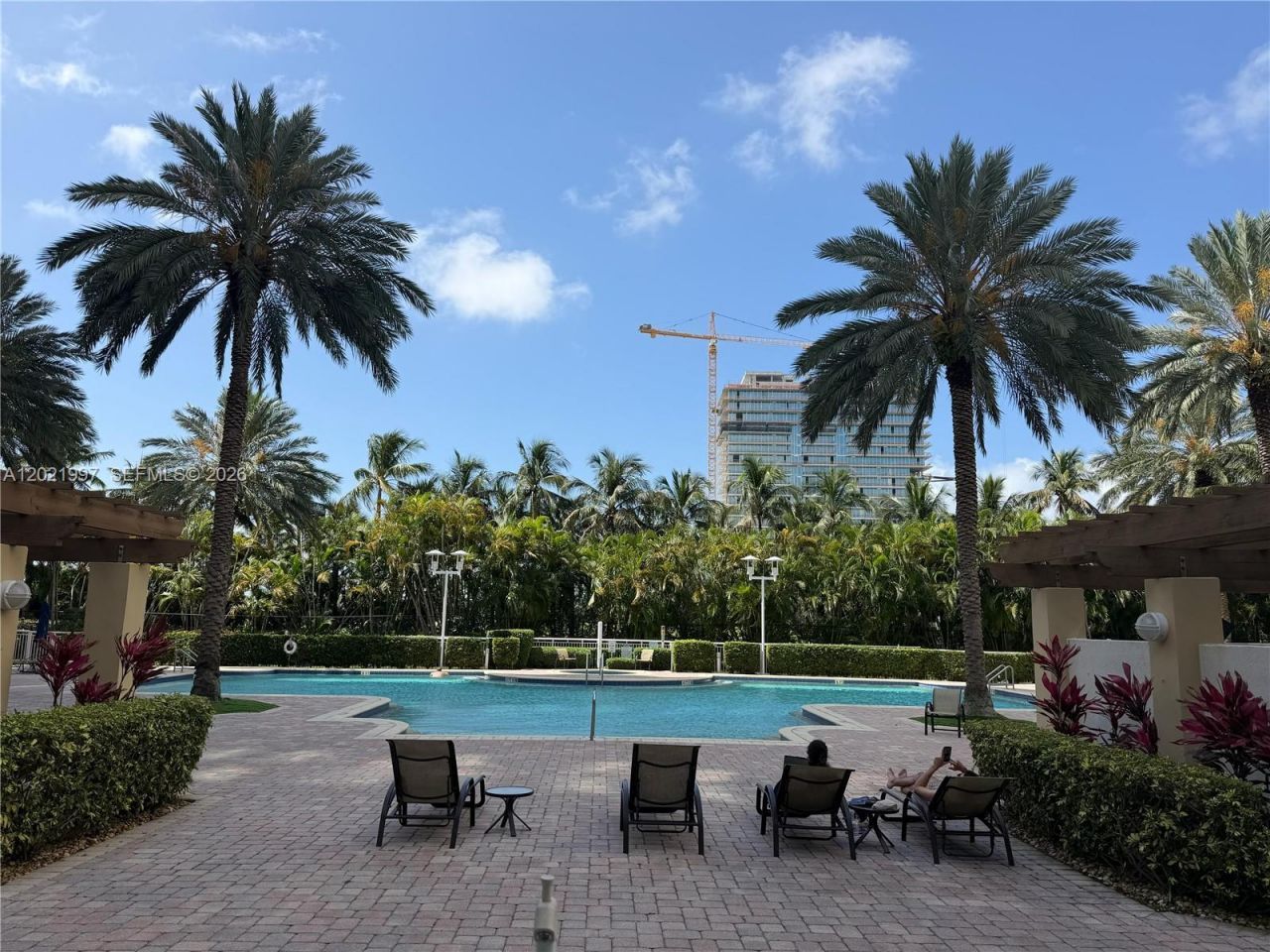 1755 E Hallandale Beach Blvd , Unit 2404E, Hallandale Beach, FL 33009 Photo