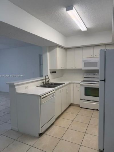 5570 NW 61st St , Unit 902, Coconut Creek, FL 33073 Photo