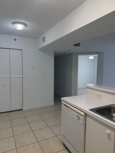 5570 NW 61st St , Unit 902, Coconut Creek, FL 33073 Photo