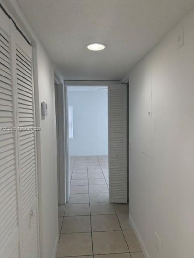 5570 NW 61st St , Unit 902, Coconut Creek, FL 33073 Photo