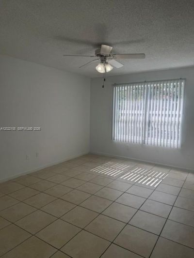 5570 NW 61st St , Unit 902, Coconut Creek, FL 33073 Photo