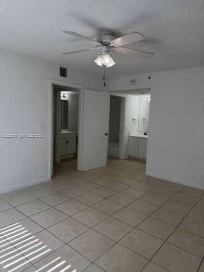 5570 NW 61st St , Unit 902, Coconut Creek, FL 33073 Photo